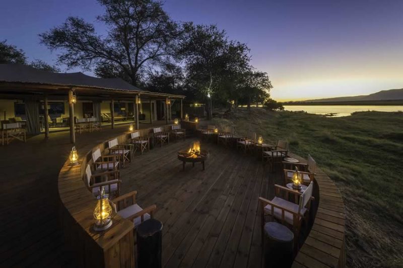 Ruckomechi – Mana Pools - Image 8